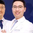 홍제연세치과의원 이미지