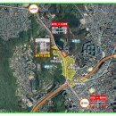 홍은골프연습장 이미지