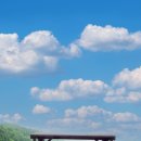 율동공원 이미지