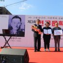 현구생가 이미지