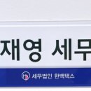 굿위드연구소 이미지