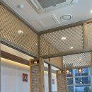 세종대로7길 이미지