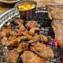 사또숯불갈비 이미지