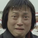 김병옥 | 헤어에 예민하지 않은 편인데 제가 예민한 건가요? 미용인들께 묻는 시술 후기