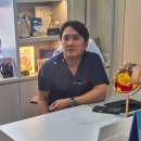 시흥휴먼피부과의원 이미지