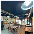 한우돈숯불구이 이미지