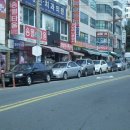 노상