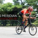 메리디안 이미지