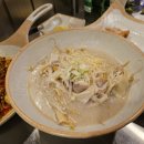 마라왕 레오 이미지
