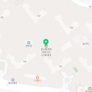 흥덕 금빛태권도장 이미지