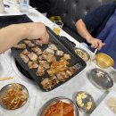 가을 숲으로 놀러가자 이미지