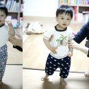 크리에이션asb 이미지