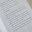 은미화장품