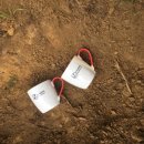 마로동물병원 이미지