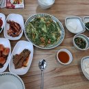 은행나무집 이미지