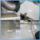 거제한양 아파트 | 부산시 연제구 거제1동 홈 케어(feat. 거제한양아파트)