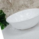 대야목욕탕 이미지