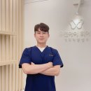 유앤아이센터 4층 이미지