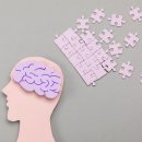 반야월로 이미지