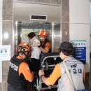 북구청 복지누리동 이미지