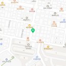 성주로200번길 이미지