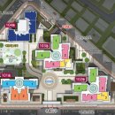 비스타동원 앞 이미지