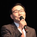대한노인회 사천시지회 | [다바뉴스] 서천호 국회의원, 사천·남해·하동 특교세 45억 확보