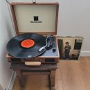 하례생태민박 이미지