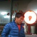 대원당구장 이미지