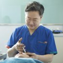 제이와이(JY)메디칼 이미지