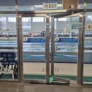 진주학생수영장 이미지