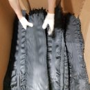 정우수산 이미지