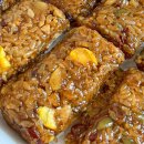 칠 칠(7 7) 이미지