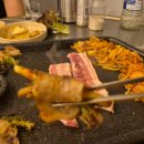 수원종합운동장 이미지