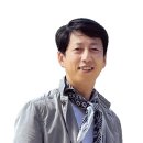 건축사사무소21세기 이미지