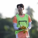 김경민