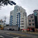 월영동101 이미지