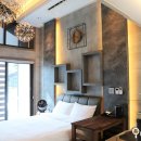 엘린펜션 이미지