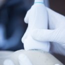 고려마취통증의학과의원 이미지