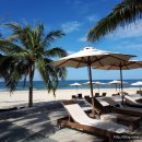 찬찬모터스 이미지