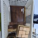 플러스수학학원 | 하남수학학원 하이플러스수학학원 상담받고 온 후기!