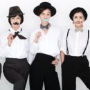 대학로-3 이미지