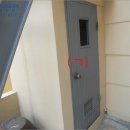 초장동6 이미지