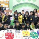 광산-하남-광산-10 이미지