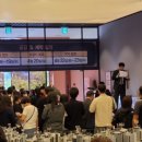 신평동328 네이버블로그