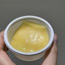 신미소다방 - 수원시 장안구 조원로 87 | 신미소다방