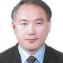 구미새마을회관 이미지