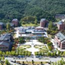 (주)미래생명그룹 이미지