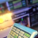 즐거운노래연습장 이미지