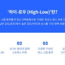 라이브하이 네이버블로그